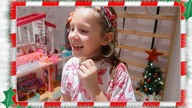 OSKI STYLISTA | 21-22 VLOGMAS | DLM