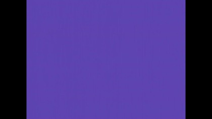 Poprawiny......VID-1739635114478