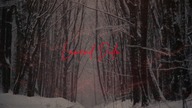 Miss God & Elwira Janasik - Lament Dido