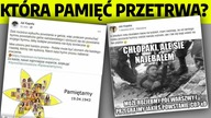 Powstanie Żydów.  Komu zależy na fałszowaniu historii? | T.  Matuszyk