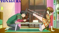 Tona-Gura! 9