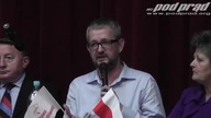 Przyszłość Polski - Ziemkiewicz, Michalkiewicz, Reszczyński, część II