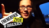 #222: Czy PIENIĄDZE naprawdę szczęścia nie dają ??? 
