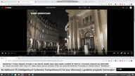 KSTV Info - Bez komentarza (20. 01. 2023)