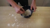 Kanapka po szwedzku