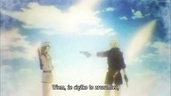 Aoharu x Kikanjuu odc 11 napisy PL
