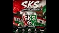SKS - Szczycieńsku Klub Sportowy