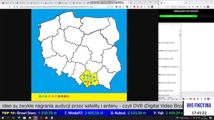 Wczesne ostrzeżenie przed trzęsieniem ziemi około 07:53 w dniu 8 grudnia 2022 roku