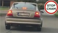 Pijany kierowca, telefon na policje - nie bądź obojetny reaguj, ale czy to wystraczy#341 Wasze Filmy