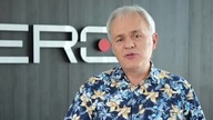 ( JESTEŚ RASISTĄ )=( JESTEŚ RASISTKĄ )
