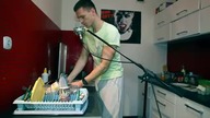 Mc Silk