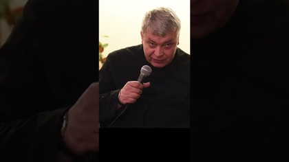 Anegdotka 1 #pawlukiewicz