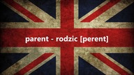 1000 najczęściej używanych słów w języku angielskim część 90
