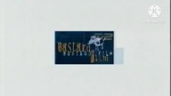 Bastard Film Logo History