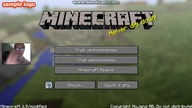 Enderman 1 (364)