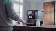 FILMCAFE - 05-09-2024 - Zapowiedzi, Sponsorzy, Ident