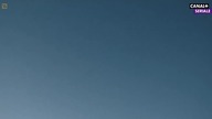 Arctic Circle S01E09