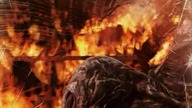 [MLL] Metro Last Light #366 |Anomaly|