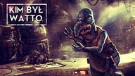 Kim był Watto? [HOLOCRON]
