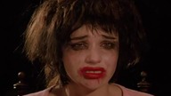 Betty Blue[1986](Napisy PL)