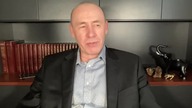 Q & A poniedziałek 05. 12. 2022r