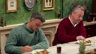 The Traitors UK S04E03