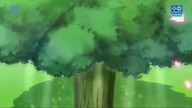 Zamasu o śmiertelnikach i sprawiedliwości| DBS, odc.  056
