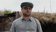 Voyna. I. Muzyka. 2025. 720p. WEBRip. x264. AAC-[YTS. GG - YTS. BZ]