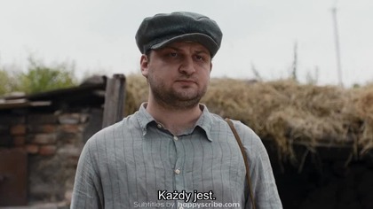 Voyna. I. Muzyka. 2025. 720p. WEBRip. x264. AAC-[YTS. GG - YTS. BZ]