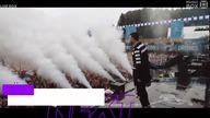 MUSICBOX - 15-04-2023 - Reklamy, Zapowiedzi, Dżingle