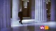 Savage Garden - To The Moon And Back (1997)