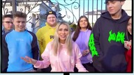 Team X 2 - większy sukces czy wtopa do potęgi?