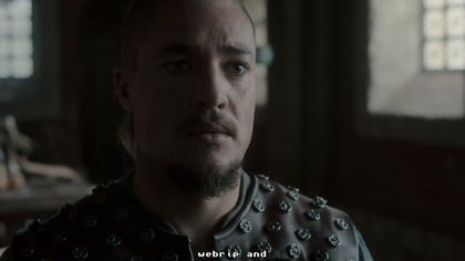 Upadek Królestwa S03e10