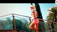 DJ Remx - Keep On Movin (Max K. Edit Video)