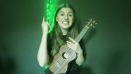 Ukulele #39: Wszystko mogę w Tym | PTA: 1/6 | SoundFarm