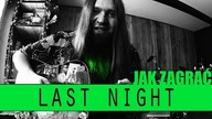 Jak zagrać #166: Last Night (Beer fear) - Lucy Spraggan | PTA: 1/6 | SoundFarm