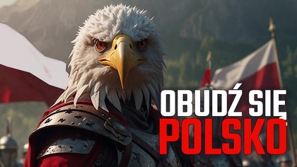 Kanał YT w tytule 