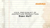 NICKELODEON - 30-12-2022 - Filler