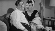 Bud. Abbott. Lou. Costello. Meet. The. Killer. Boris. Karloff. 1949. 1080p. BluRay. x264. AAC-[YTS. 