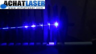 acheter pointeur laser bleu 10000mW puissant