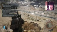 Ghost Recon Breakpoint PS4 Eksploracja i znajdźki