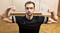 DROGA DO EKSTRAKLASY #32 REGENERACJA I JAGIELLONIA BIAŁYSTOK