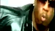 P Diddy - Tell Me Ft Christina Aguilera