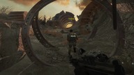 Call of Duty: Black Ops #3 - Kosmodrom