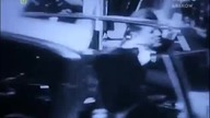 Kennedy.  50 lat po zamachu na JFK.  Dokument