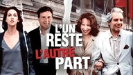 Jeden odchodzi, drugi zostaje (2005) [Lektor PL] - LUn reste, lautre part