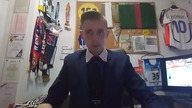UTARLI IM NOSA 