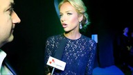 Magdalena Mielcarz stanęła w obronie Mateusza Magi | TYLKO U PATOLETY WideoPortal