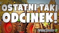 OD TERAZ GRAMY RAZEM! NA LIVE! | FARMING 17