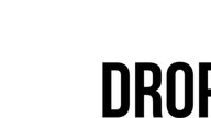 DROP. / Walec